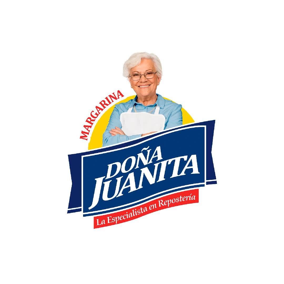 Doña Juanita